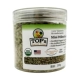Tops Mini Granules 200g (прозрачная бутылка)