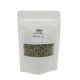 Tops Granules Fillition Pills Try 50g