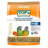 Новые упаковочные топы питательны таблетки таблетки оригинальные 4 фунта