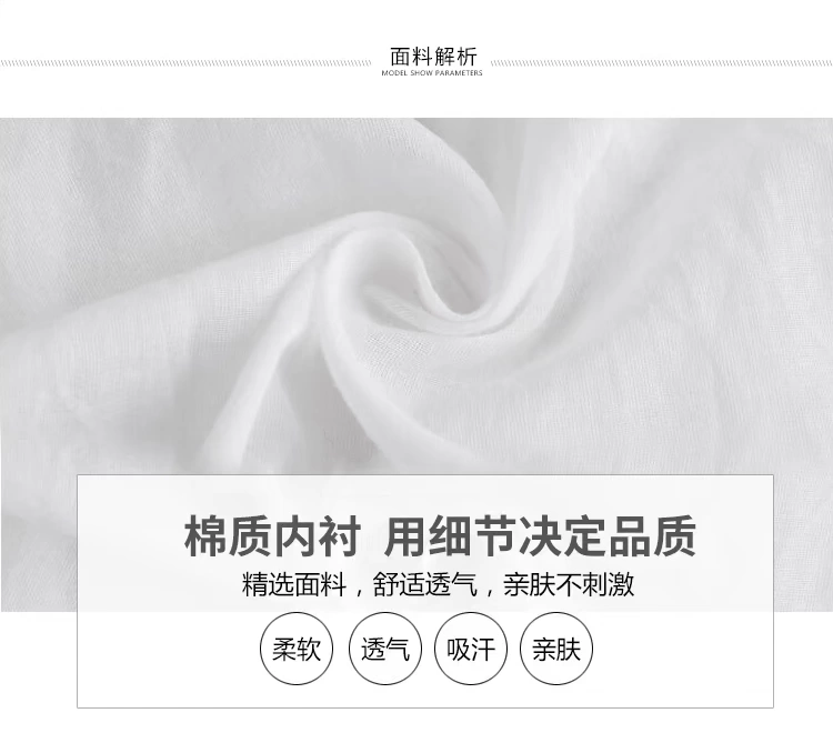 Cô gái buổi tối Váy công chúa Đầm trẻ em lớn Đám cưới trẻ em Trung Quốc Hoa phồng