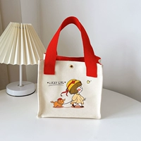 Собачья девушка красные советы