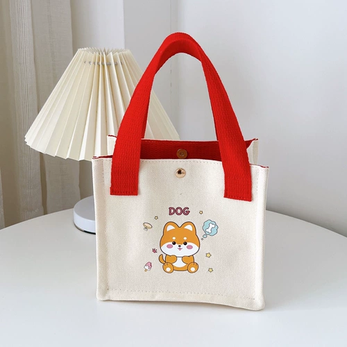 凯旋者 Небольшая сумка, шоппер, барсетка, милая сумка через плечо, сумка для ланча, сумка для еды, делается под заказ