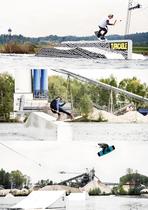 Kayak rubber boat canoe motorboat helmet surfing water skiing water skiing kite rafting water sports helmet