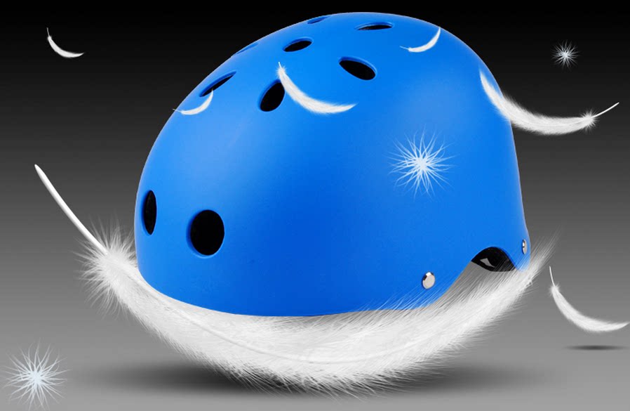 Wheel Slide Scooter Street Dance Ski Dry Ice Climbing Rock Bike Electric Car Riding Foam Outdoor Protection Comfort Half Armor