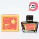 556 Высококачественный Dawn Red 1 бутылка [60 мл]
