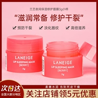 Kuo an 浗 浗 鍏 姖鍞 姖鍞 啘 啘 啘 啘 3g