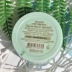 Hàn Quốc innisfree / Yue Shi style 吟 mint khoáng lỏng phấn phủ set phấn trang điểm kiểm soát dầu che khuyết điểm 5g chính hãng phấn phủ gucci Quyền lực