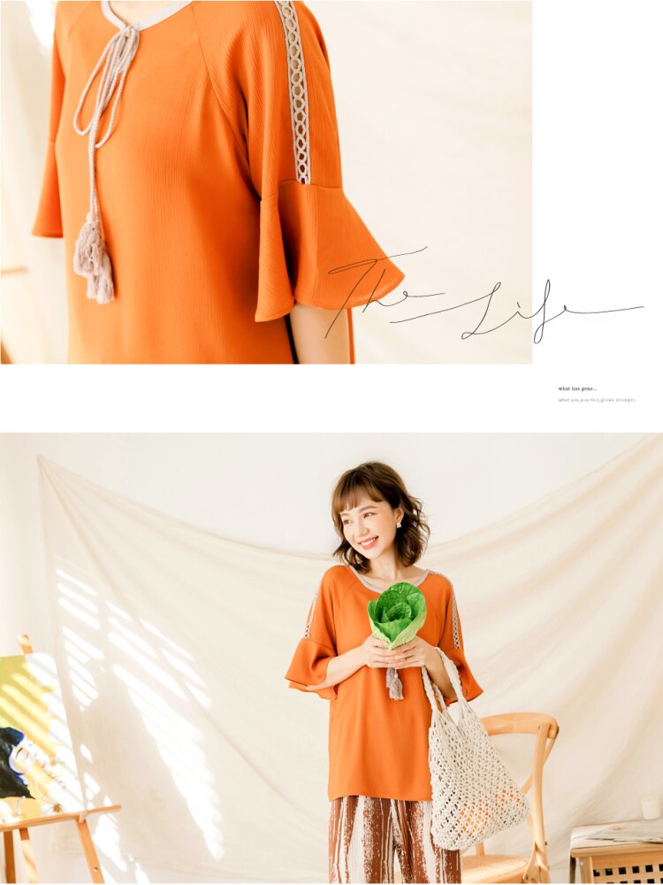 AB15820@PIC-9_80.jpg