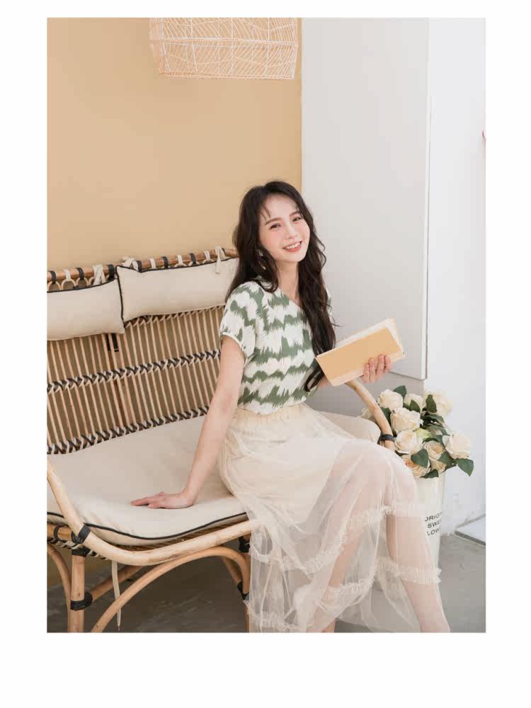 AB12118@PIC-9.jpg
