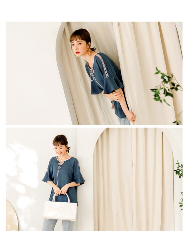 AB15820@PIC-3_80.jpg