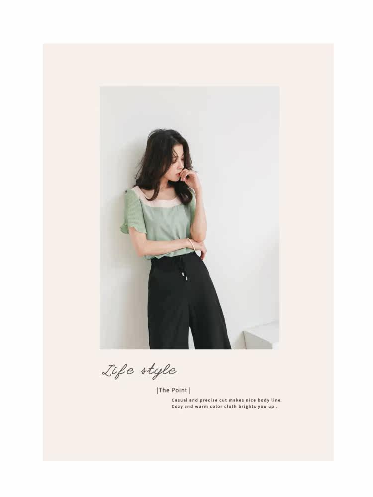 AB13127@PIC-7_80.jpg