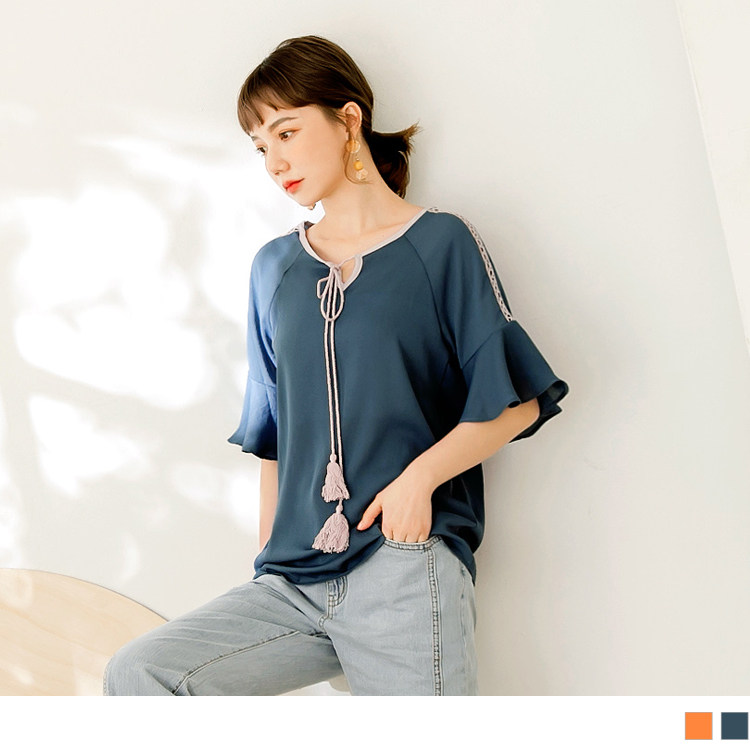 AB15820@T9-1.jpg