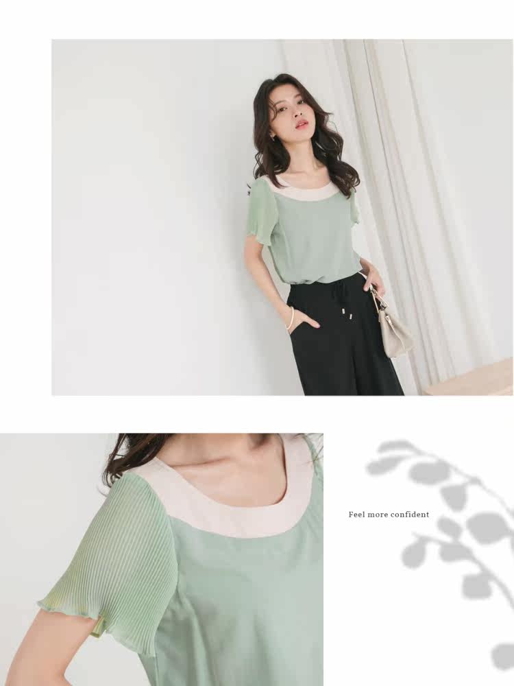 AB13127@PIC-10_80.jpg