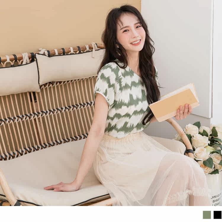AB12118@T9-1.jpg