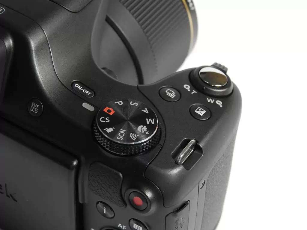 Kodak/Kodak AZ652 AZ651 улучшенная версия 65-кратный оптический зум wifi мартовская акция 2499 юаней