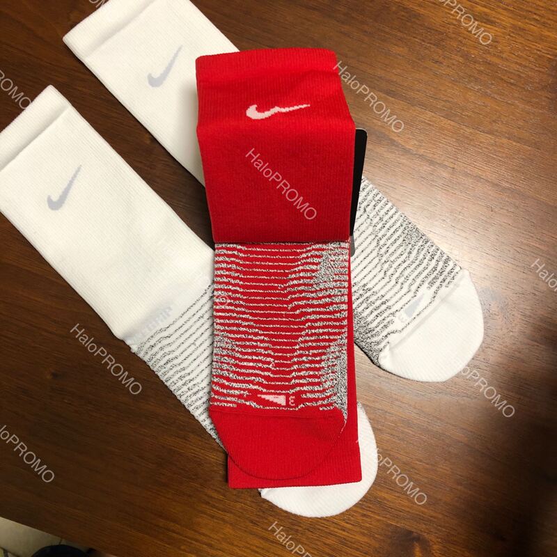 In-Stock Nike Grip Third-Generation Player Version Locker Room High-End Mid-Cut Thin Training Football Socks Pso359 In-Stock Nike Grip Third-Generation Player Version Locker Room High-End Mid-Cut Thin Training Football Socks Pso359