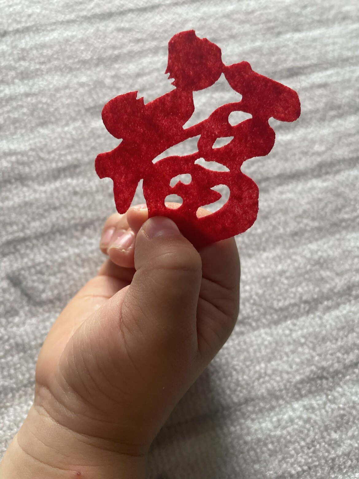 千姿色针织批发的LOGO