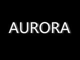 AURORA轻奢高端女装
