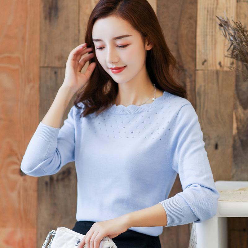 Cardigan en Adhesif - Ref 3229278 Image 3