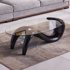 Чайный столик Еще пианино