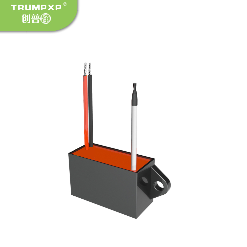 Trumpxp Negative Ion Generator Vacuum Cleaner Refrigerator Purifier Accessories TFB-Y52 Series