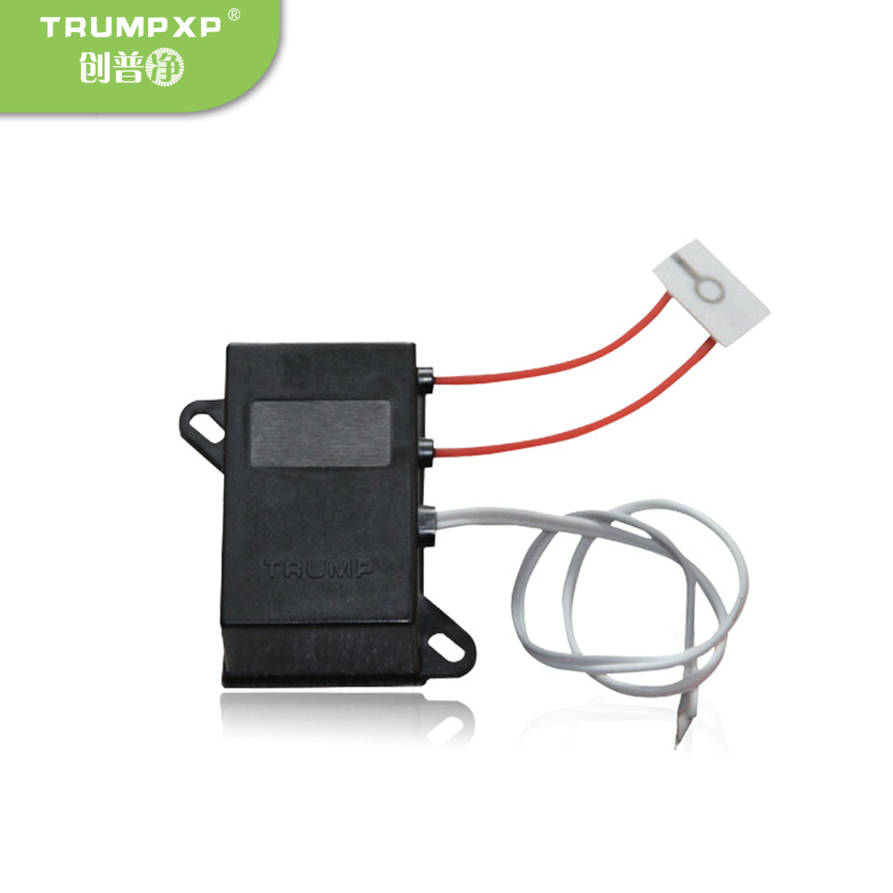 Trumpxp Ozone Generator Sterilization Cabinet Sterilization Applicable Accessories TCB-57 Series