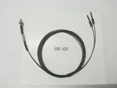 FRS-420-S FRS-420-D FRS-420-I FRS-420-L customizable high temperature resistant fiber