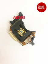 Weimei SF-HD62 DVD laser head SF-HD62 original quality