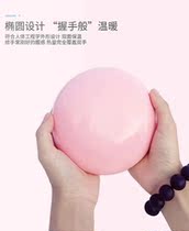 Hand warmerintelligent temperature control Ceramic heating hand warmerlong-lasting