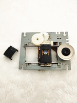 SF-91 CD VCD DVD player laser head
