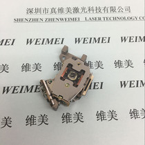 C94 100% original brand new car car CD laser head reading disc head SF-C94