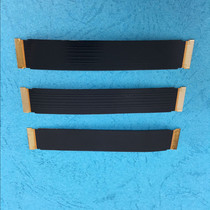  Cable New movement panel cable 24P
