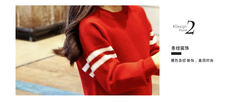 Robes pour fille - Ref 2044795 Image 26