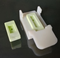 Canon 815 816 845 846 810 811 745 746 840 841 740 741 ink suction clamp