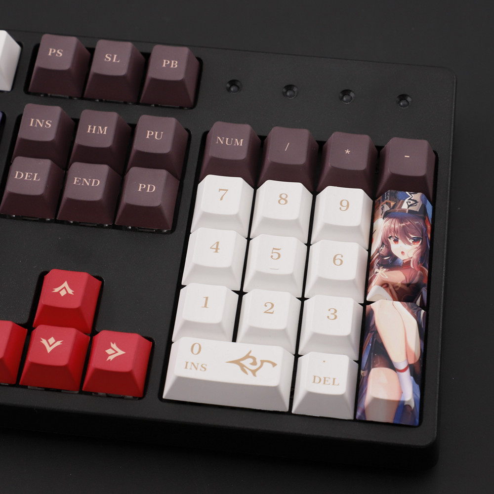 O1CN014Qh9Rd2E0PNLL078S !!903738682 - Anime Keyboard