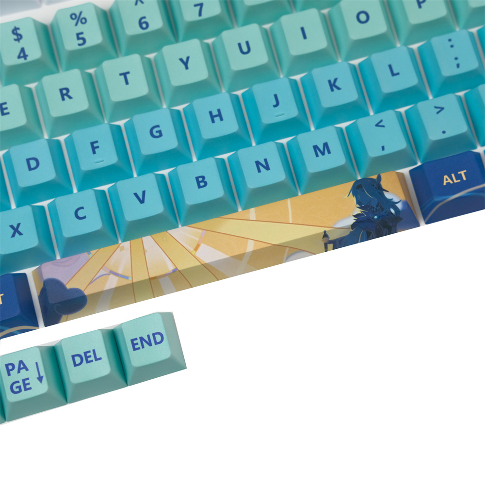 O1CN01KWTWH12E0PMQKRPbr !!903738682 - Anime Keyboard