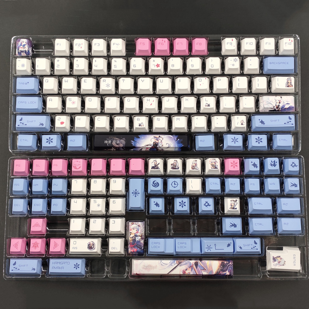 O1CN01g5IvoP2E0PNF014kJ !!903738682 - Anime Keyboard