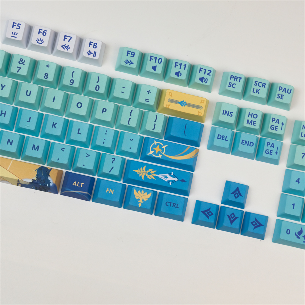 O1CN01pEUwRw2E0PLoul7ly !!903738682 - Anime Keyboard