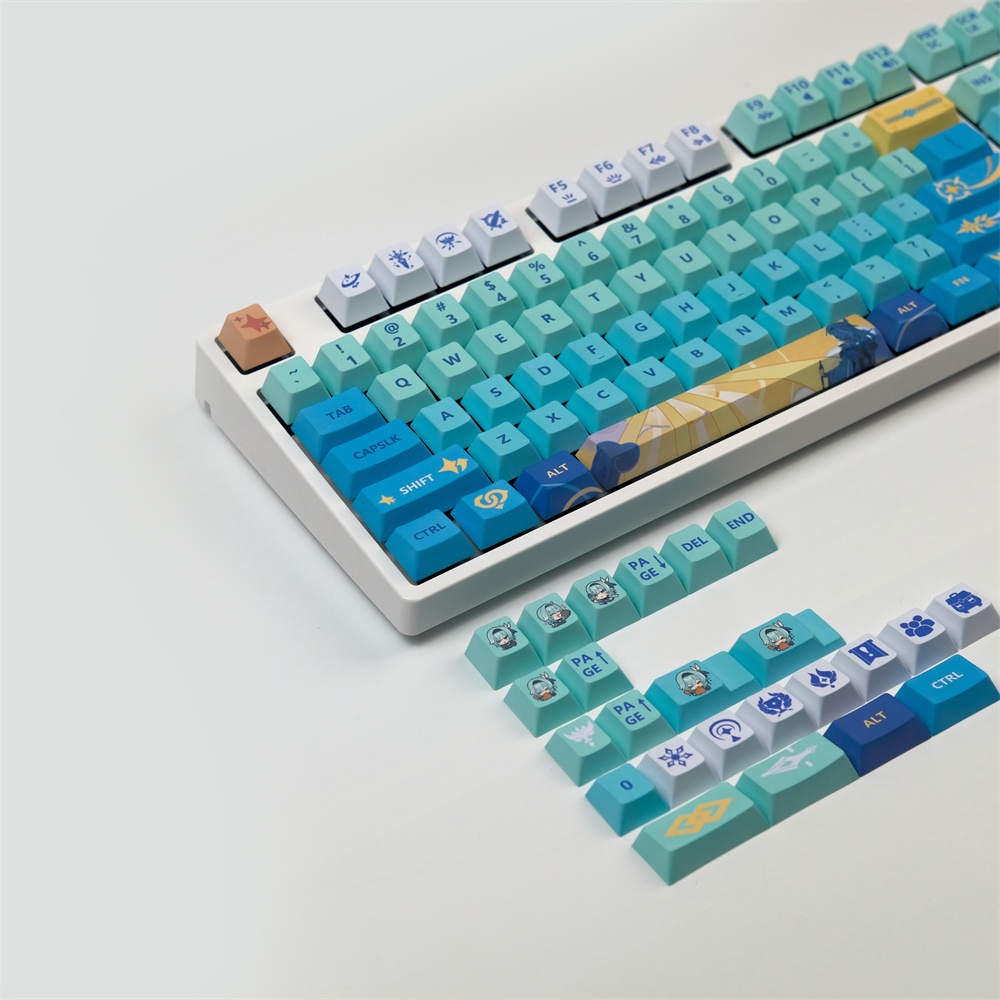 O1CN01w9rvTg2E0PLjS8UzS !!903738682 - Anime Keyboard