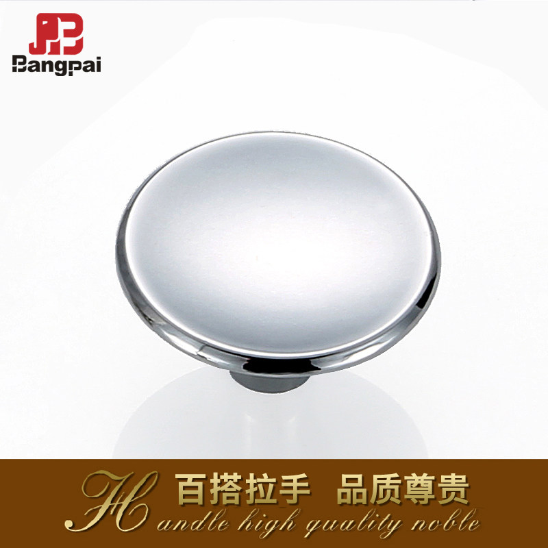 ���ɼ�Լ����W8095/W8094