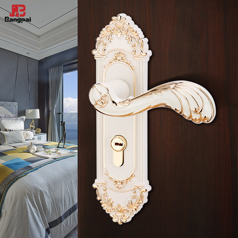 ����ŷʽ�������ڷ�����89891