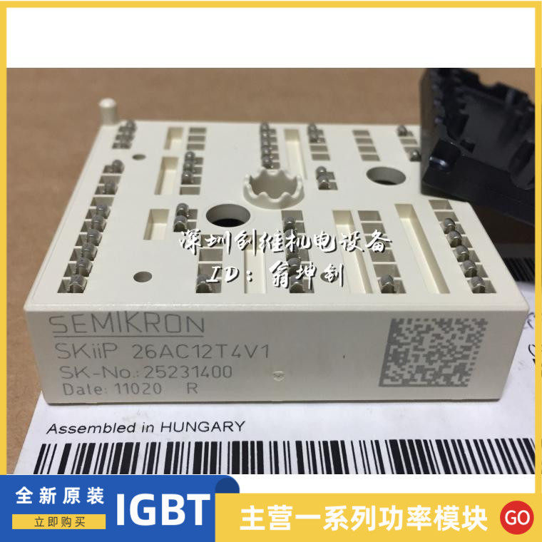 SKIIP25AC126V1 SKIIP25AC126V1 SKIIP26AC126V1 SKIIP26AC12T4V1 SKIIP24AC126V1 SKIIP24AC126V1 the SKIIP25AC126V1 SKIIP26AC126V1