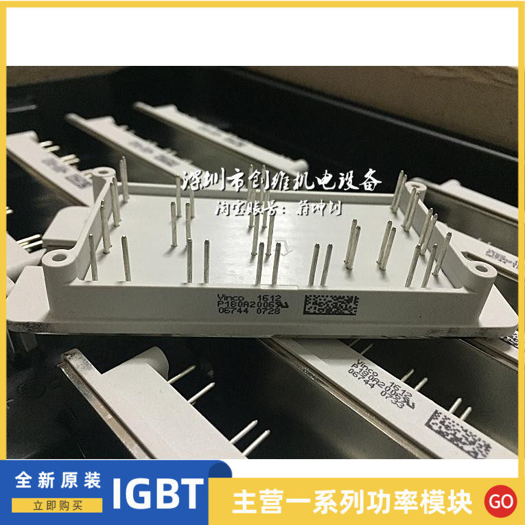 P180A2003 P180A2003 P180A2005 P180A2002 P180A2001 P189A1002 P189A2002 P189A2002 P189A2002