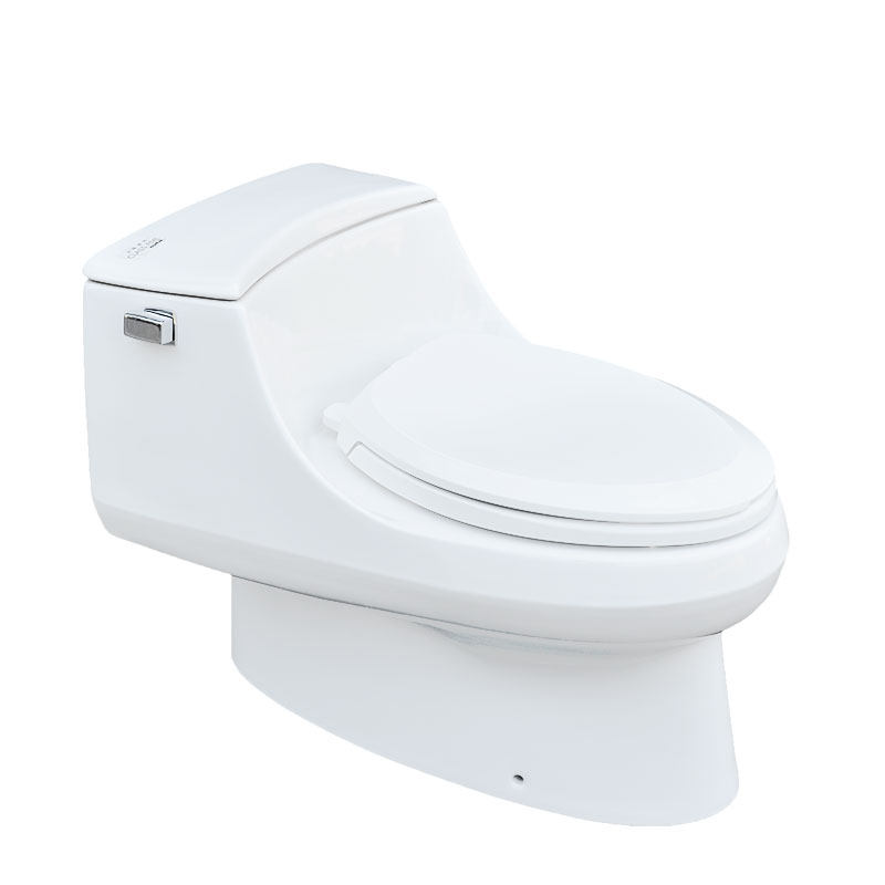 Kohler toilet bowl K-4027T-0 water saving connected toilet toilet bowl home environmentally friendly high-quality home