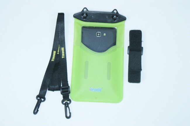 Sac de sport - Ref 8025 Image 19