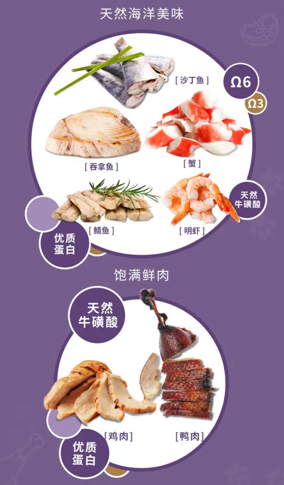 Ưu đãi đặc biệt Vương quốc Anh Vỗ tay Epstein Đóng hộp 156g Thức ăn cho mèo kết hợp Can / LCL Thức ăn ướt Thực phẩm ướt - Đồ ăn nhẹ cho mèo thức ăn cho chó mèo