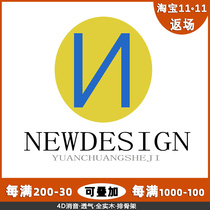 Difference postage freight to make up the difference how much to make up how much to shoot dedicated link not to participate in any activities