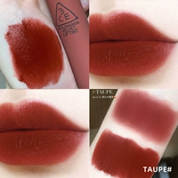 Горячий продавать #TAUPE 