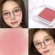 02# матовый «мертвая роза»