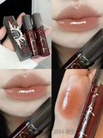 【Miaowu Lip Glutin】 J814# Осеннее равноденствие